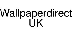 Wallpaperdirect UK coupons