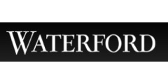 waterford.com coupons