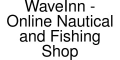 WaveInn - Online Nautical and Fishing Shop coupons