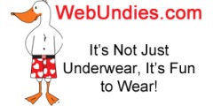 WebUndies.com LLC coupons