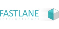Fastlane International coupons