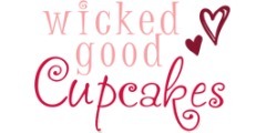 wickedgoodcupcakes.com coupons