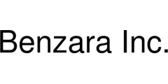 Benzara Inc. coupons
