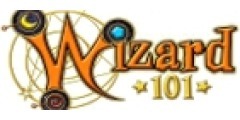 Wizard101 INT coupons
