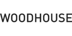 woodhouseclothing.com coupons
