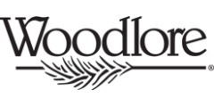 Woodlore Cedar Products coupons