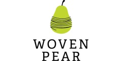 woven pear coupons