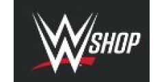 WWE Shop coupons