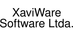 XaviWare Software Ltda. coupons
