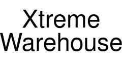 Xtreme Warehouse coupons