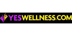 Yes Wellness coupons