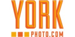 yorkphoto.com coupons