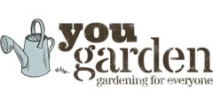 YouGarden.com coupons