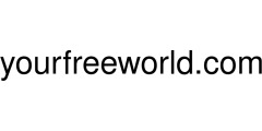 yourfreeworld.com coupons