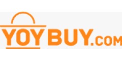 YOYBUY.com coupons
