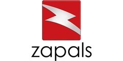 zapals global online shopping coupons